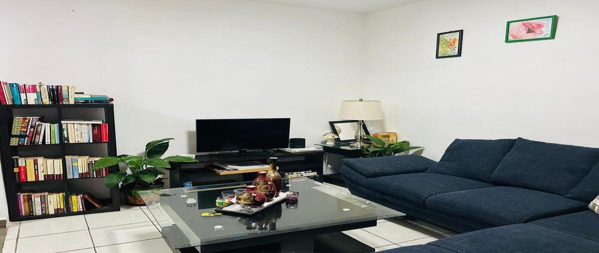 Foto de casa en avenida hacienda la noria , las haciendas, san cristóbal de las casas, chiapas, 28973405 foto 02 Foto de casa en venta en avenida hacienda la noria , las haciendas, san cristóbal de las casas, chiapas, 28973405 No. 02