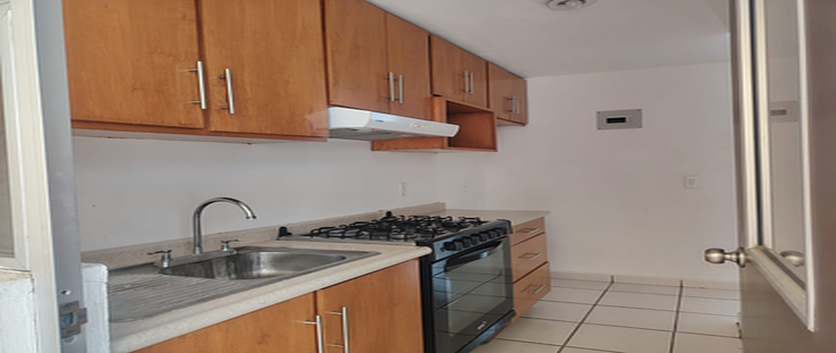 Foto de casa en venta en avenida hacienda santa cruz , santa cruz del valle, tlajomulco de zúñiga, jalisco, 0 No. 04