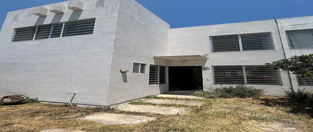 Foto de casa en venta en avenida hacienda santa cruz , santa cruz del valle, tlajomulco de zúñiga, jalisco, 0 No. 03