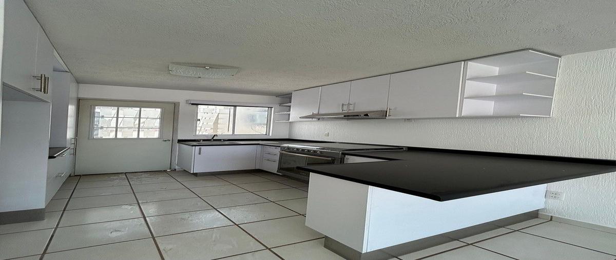 Foto de casa en venta en avenida hacienda santa cruz , santa cruz del valle, tlajomulco de zúñiga, jalisco, 0 No. 04