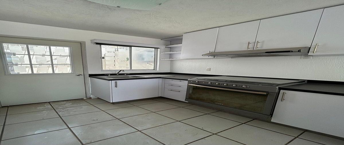 Foto de casa en venta en avenida hacienda santa cruz , santa cruz del valle, tlajomulco de zúñiga, jalisco, 0 No. 05