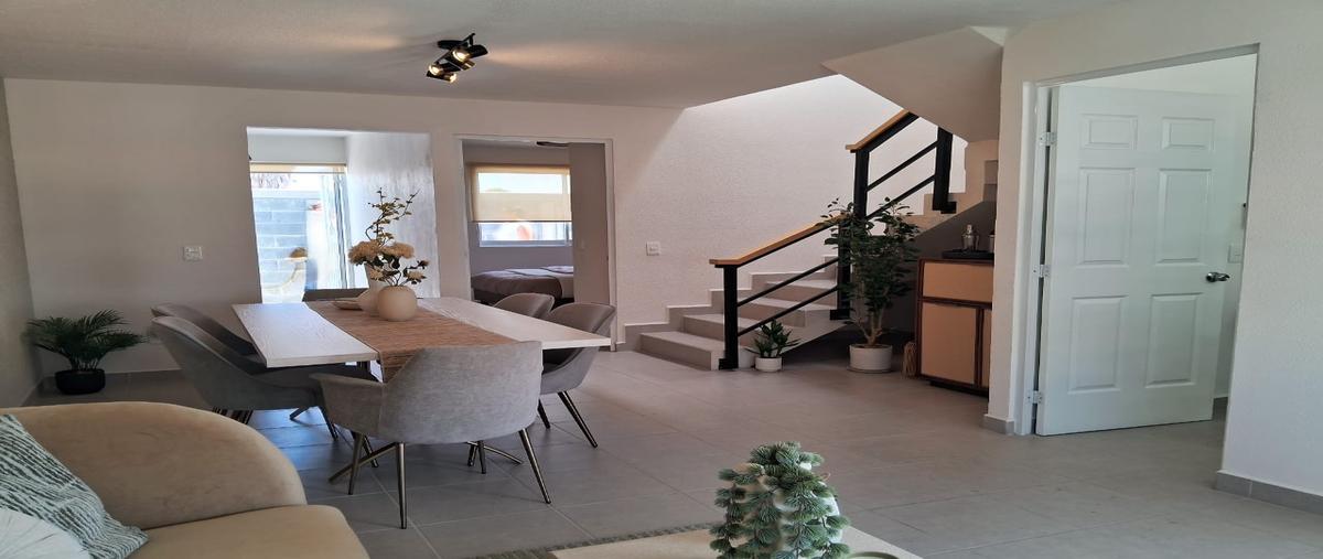 Foto de casa en venta en avenida hacienda santoral , hacienda san marcos, aguascalientes, aguascalientes, 31378945 No. 02