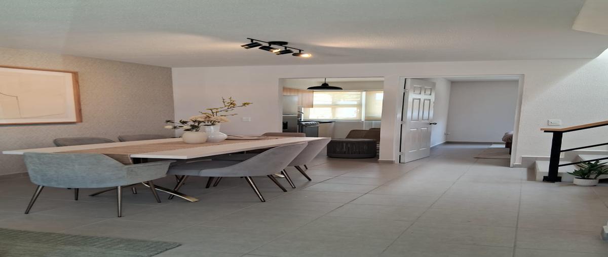 Foto de casa en venta en avenida hacienda santoral , hacienda san marcos, aguascalientes, aguascalientes, 31378945 No. 03