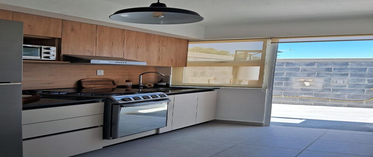 Foto de casa en venta en avenida hacienda santoral , hacienda san marcos, aguascalientes, aguascalientes, 31378945 No. 04