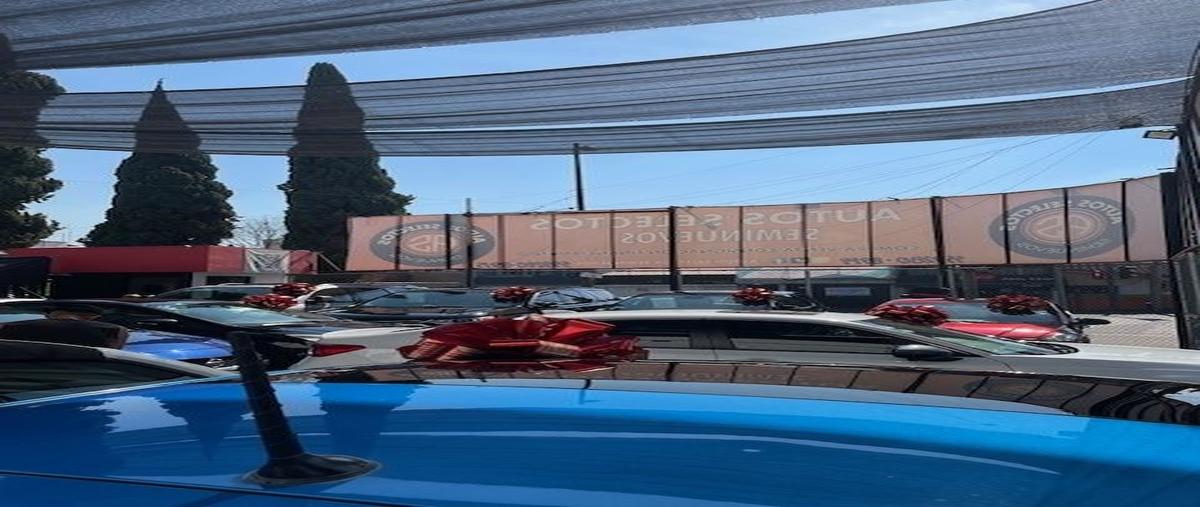 Foto de terreno comercial en venta en avenida hacienda vista hermosa , culhuacán ctm sección x, coyoacán, df / cdmx, 29332038 No. 04