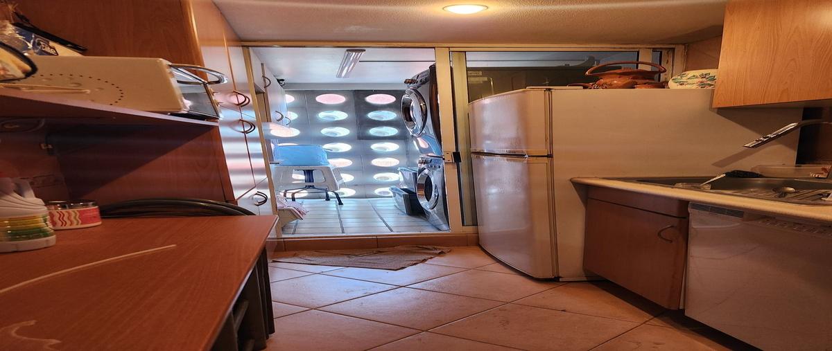 Foto de departamento en avenida hacienda xalpa , hacienda del parque 2a sección, cuautitlán izcalli, méxico, 29321691 foto 05 Foto de departamento en venta en avenida hacienda xalpa , hacienda del parque 2a sección, cuautitlán izcalli, méxico, 29321691 No. 05