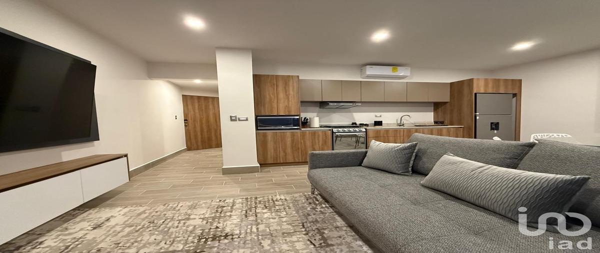 Foto de departamento en renta en avenida haciendo bonita 14879, hacienda camila, chihuahua, chihuahua, 31626160 No. 03