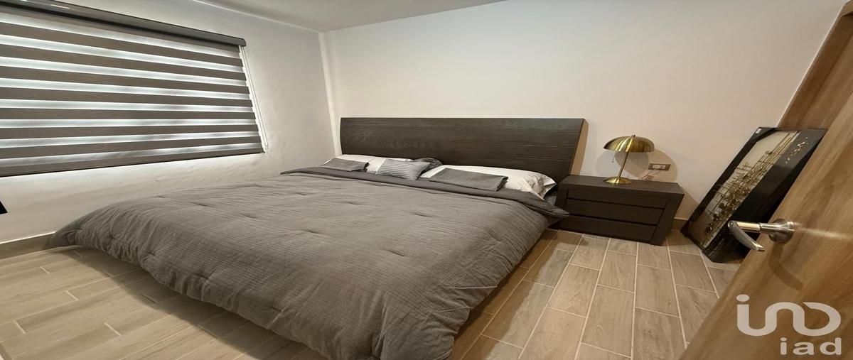 Foto de departamento en renta en avenida haciendo bonita 14879, hacienda camila, chihuahua, chihuahua, 31626160 No. 04