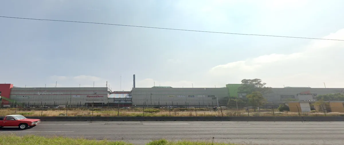 Foto de local en venta en avenida hank gonzalez 58, valle de anáhuac sección a, ecatepec de morelos, méxico, 0 No. 02