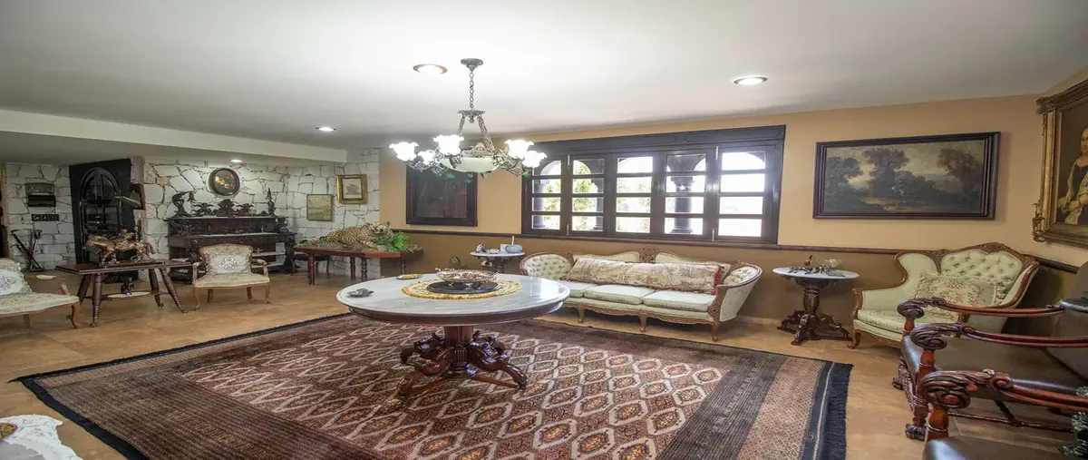 Foto de casa en venta en avenida haras 1245, campestre haras, amozoc, puebla, 0 No. 03