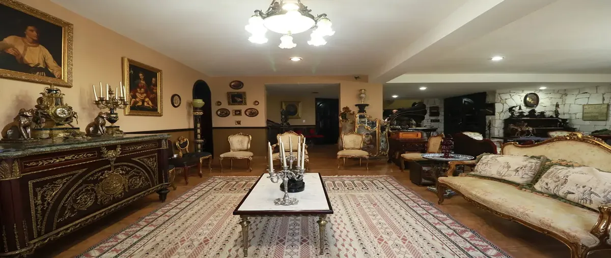 Foto de casa en venta en avenida haras 1245, campestre haras, amozoc, puebla, 0 No. 04