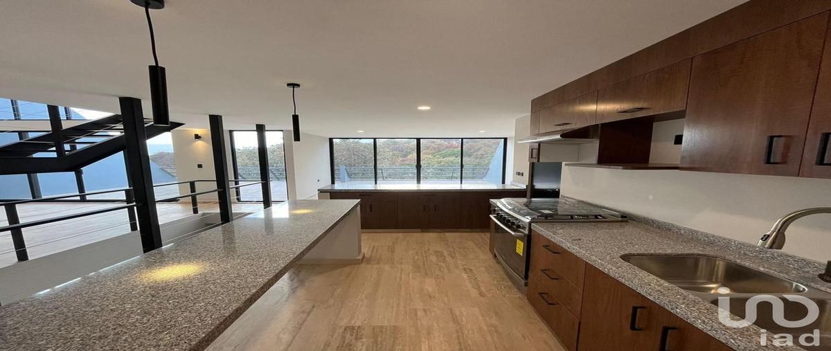 Foto de casa en venta en avenida haras 3001 59, campestre haras, amozoc, puebla, 30850770 No. 03