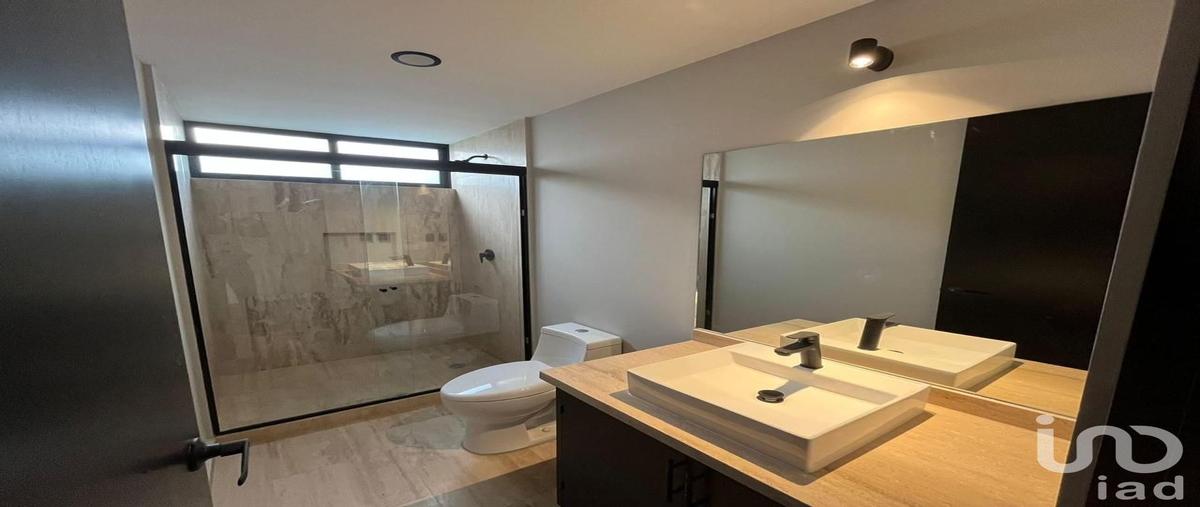 Foto de casa en venta en avenida haras 3001 59, campestre haras, amozoc, puebla, 30850770 No. 05