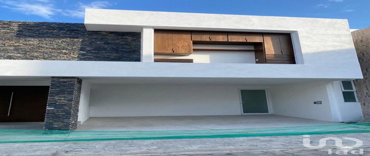 Foto de casa en avenida haras 3105, campestre haras, amozoc, puebla, 30864700 foto 01 Foto de casa en venta en avenida haras 3105, campestre haras, amozoc, puebla, 30864700 No. 01