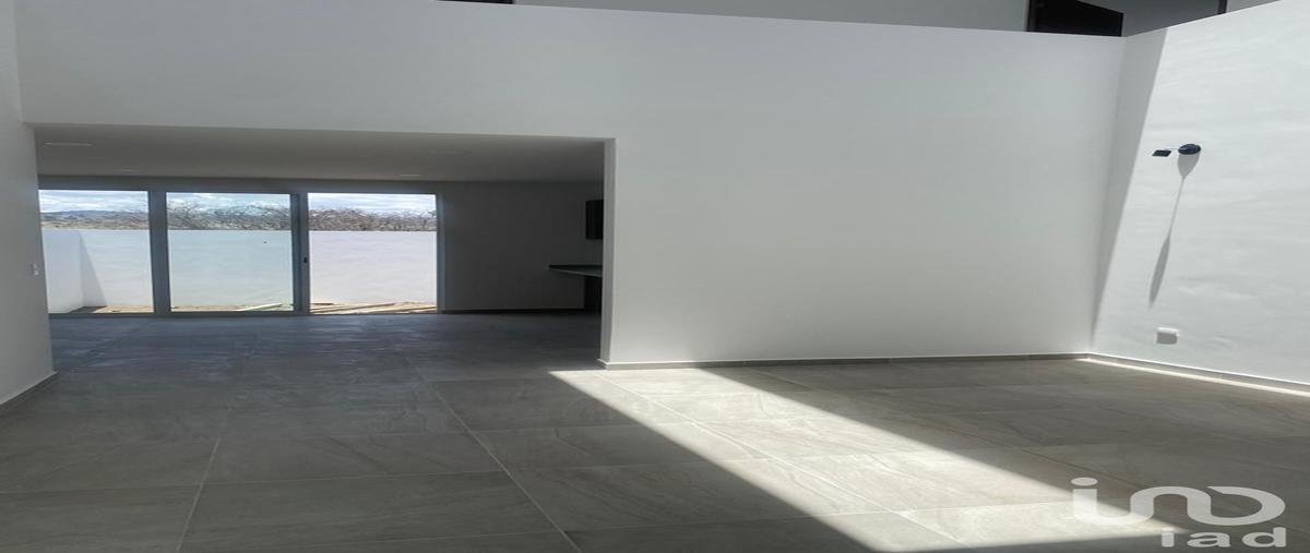 Foto de casa en avenida haras 3105, campestre haras, amozoc, puebla, 30864700 foto 02 Foto de casa en venta en avenida haras 3105, campestre haras, amozoc, puebla, 30864700 No. 02