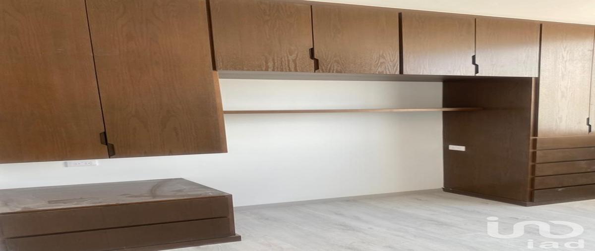 Foto de casa en avenida haras 3105, campestre haras, amozoc, puebla, 30864700 foto 03 Foto de casa en venta en avenida haras 3105, campestre haras, amozoc, puebla, 30864700 No. 03