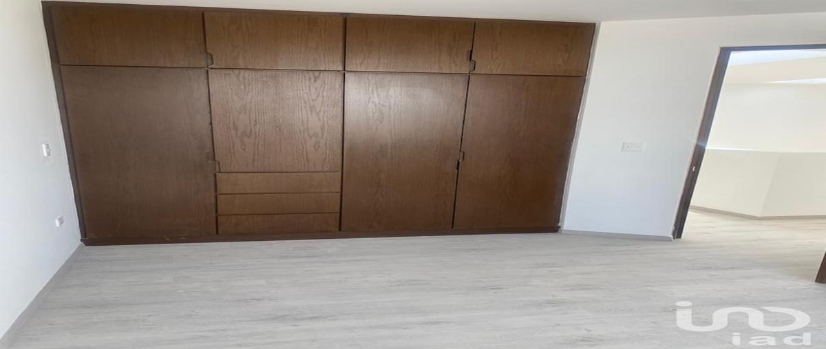 Foto de casa en venta en avenida haras 3119, campestre haras, amozoc, puebla, 30864700 No. 05
