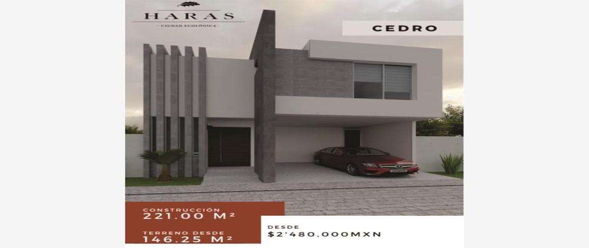 Foto de casa en condominio en venta en avenida haras , campestre haras, amozoc, puebla, 26530412 No. 04
