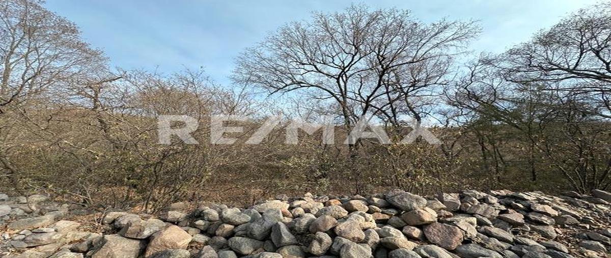 Foto de terreno habitacional en venta en avenida haras manzana 4 , campestre haras, amozoc, puebla, 0 No. 04