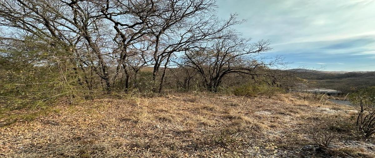 Foto de terreno habitacional en venta en avenida haras manzana 4 , campestre haras, amozoc, puebla, 27879341 No. 05