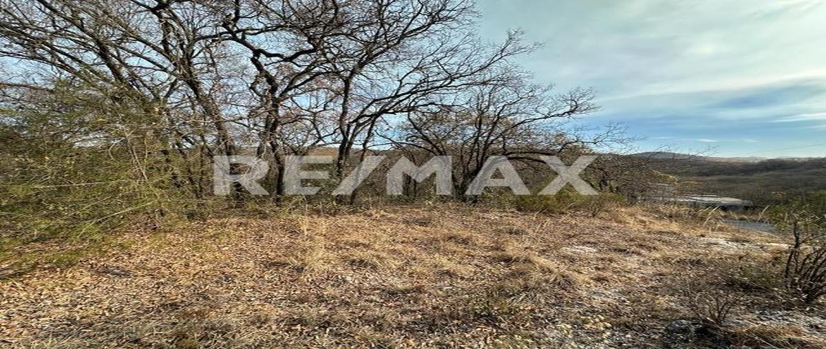 Foto de terreno habitacional en venta en avenida haras manzana 4 , campestre haras, amozoc, puebla, 0 No. 05