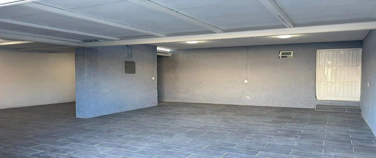 Foto de local en renta en avenida helios , mirador del sol, zapopan, jalisco, 30877675 No. 05