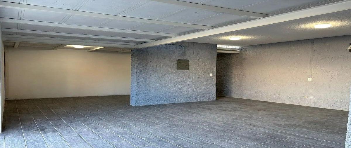 Foto de local en renta en avenida helios , mirador del sol, zapopan, jalisco, 30877675 No. 06