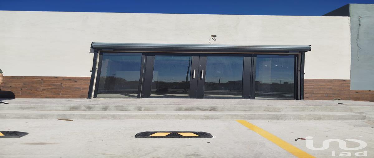 Foto de local en renta en avenida henequen 1635, parajes del valle, juárez, chihuahua, 30816667 No. 04