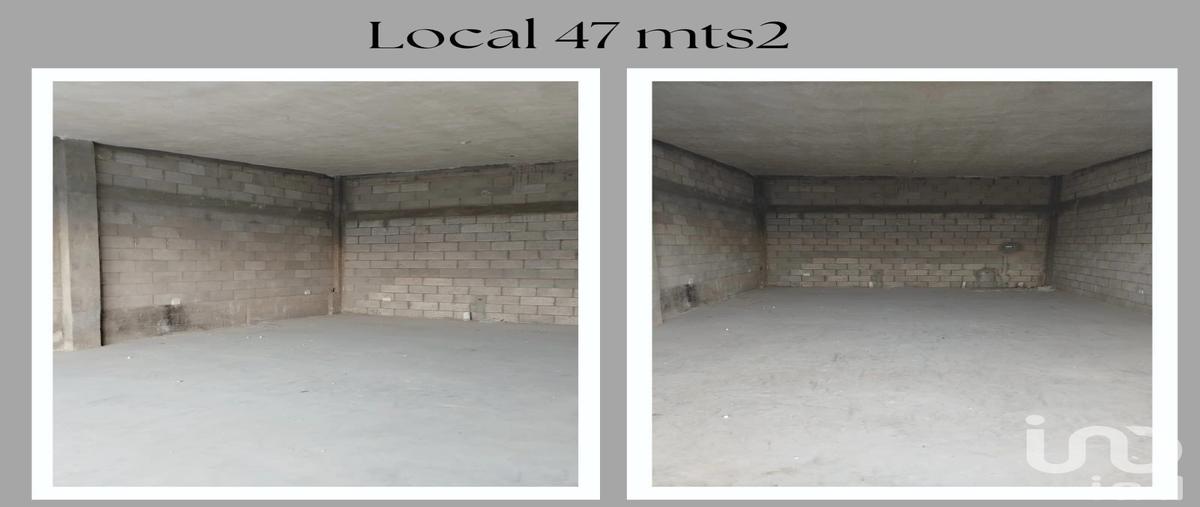 Foto de local en renta en avenida henequen 1635, parajes del valle, juárez, chihuahua, 30816667 No. 05