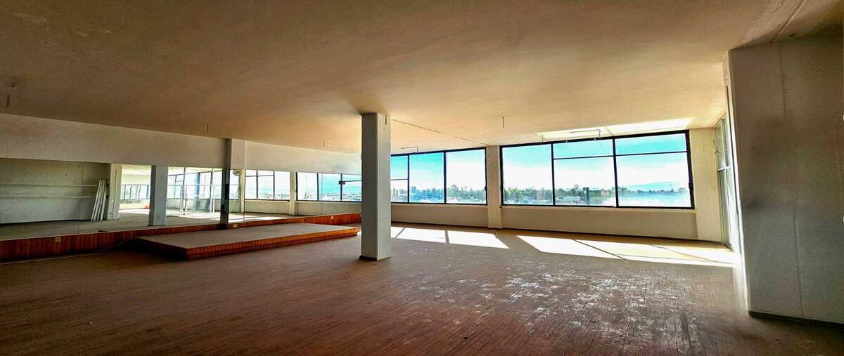 Foto de edificio en avenida heore de nacozari , jardines del parque, aguascalientes, aguascalientes, 0 foto 04 Foto de edificio en venta en avenida heore de nacozari , jardines del parque, aguascalientes, aguascalientes, 0 No. 04