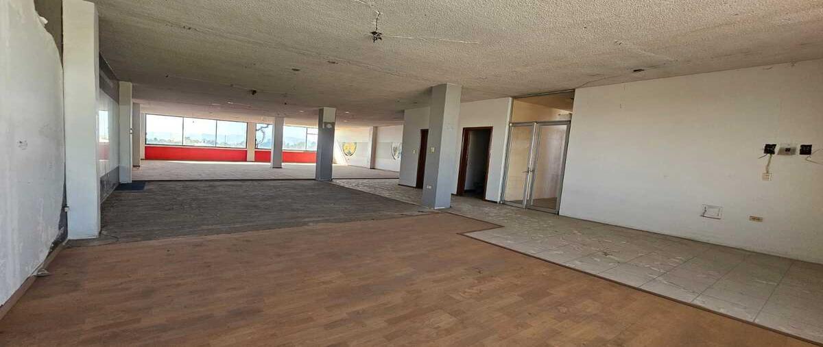 Foto de edificio en avenida heore de nacozari , jardines del parque, aguascalientes, aguascalientes, 0 foto 05 Foto de edificio en venta en avenida heore de nacozari , jardines del parque, aguascalientes, aguascalientes, 0 No. 05