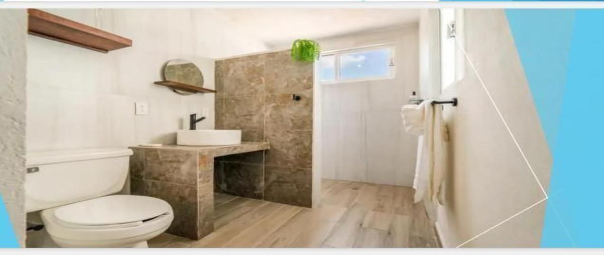 Foto de casa en avenida hércules , la cañada centro, el marqués, querétaro, 29548322 foto 04 Foto de casa en venta en avenida hércules , la cañada centro, el marqués, querétaro, 29548322 No. 04