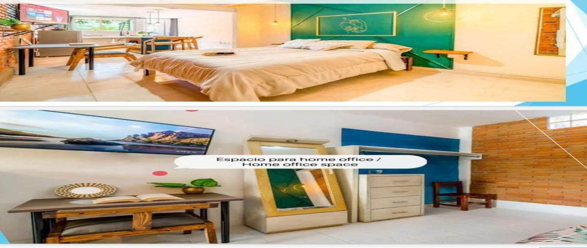 Foto de casa en avenida hércules , la cañada centro, el marqués, querétaro, 29548322 foto 05 Foto de casa en venta en avenida hércules , la cañada centro, el marqués, querétaro, 29548322 No. 05