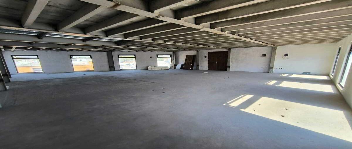 Foto de local en renta en avenida hércules poniente , centro, querétaro, querétaro, 0 No. 03