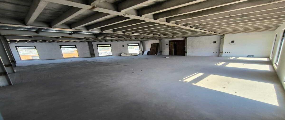 Foto de local en renta en avenida hércules poniente , centro, querétaro, querétaro, 0 No. 04