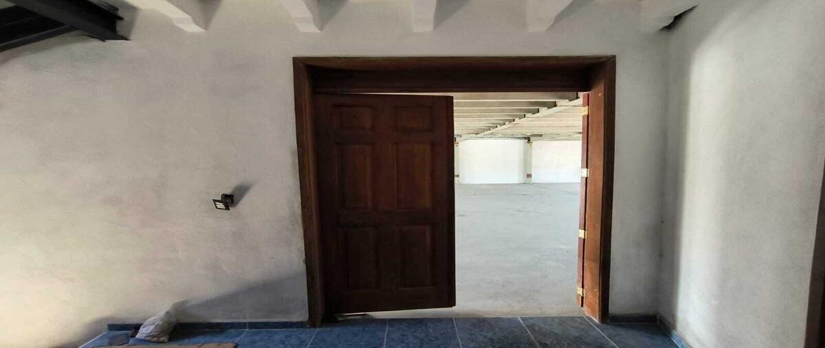 Foto de local en renta en avenida hércules poniente , centro, querétaro, querétaro, 0 No. 05