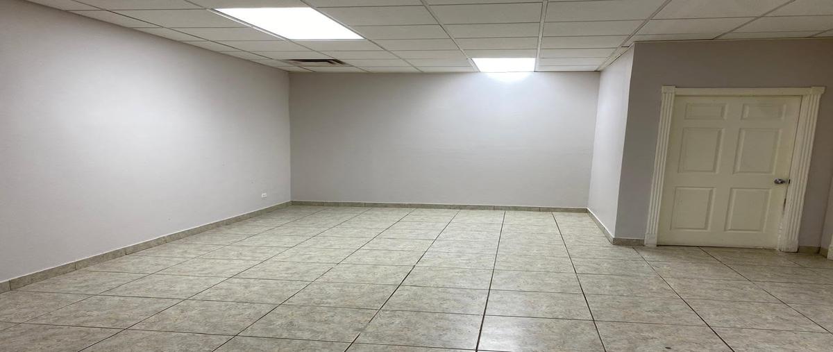 Foto de oficina en renta en avenida hermanos escobar , parque industrial omega, juárez, chihuahua, 0 No. 03