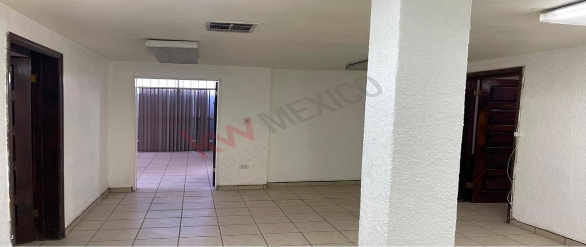 Foto de local en renta en avenida hermanos escobar , partido romero, juárez, chihuahua, 29541229 No. 01