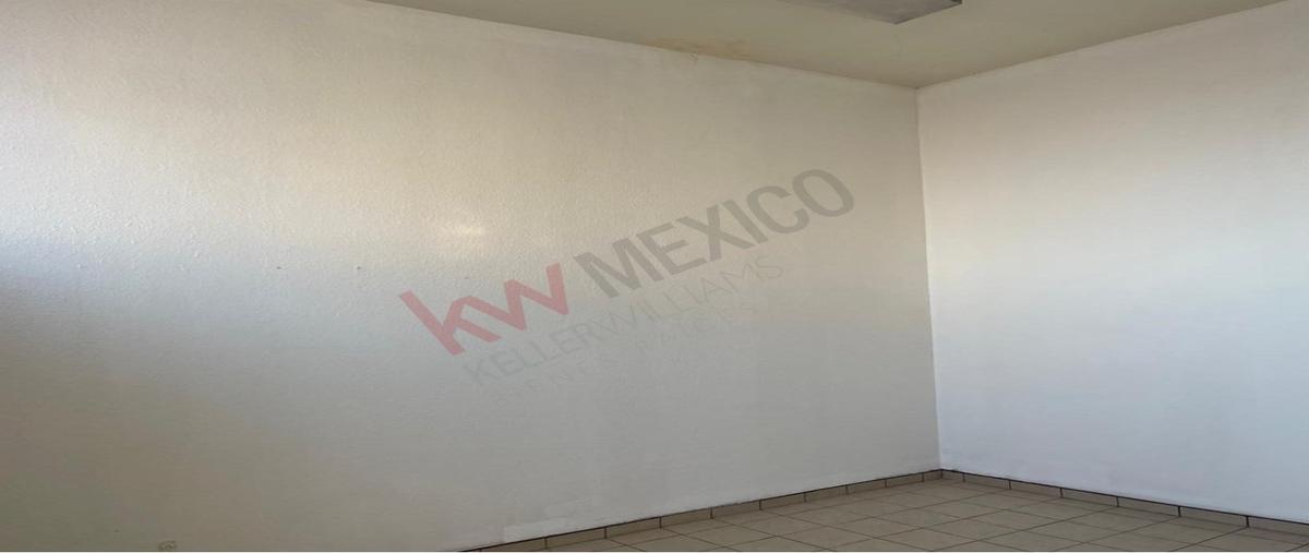 Foto de local en renta en avenida hermanos escobar , partido romero, juárez, chihuahua, 29541229 No. 02