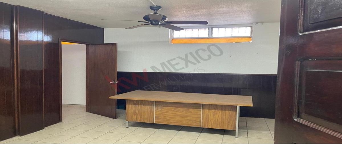 Foto de local en renta en avenida hermanos escobar , partido romero, juárez, chihuahua, 29541229 No. 05
