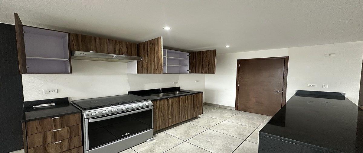 Foto de departamento en venta en avenida hermosillo , colinas de agua caliente, tijuana, baja california, 30864999 No. 04