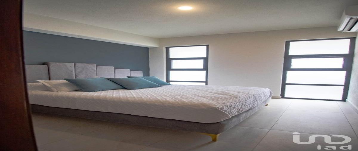 Foto de departamento en venta en avenida heroe de nacozari 145, bucerías centro, bahía de banderas, nayarit, 29739220 No. 04