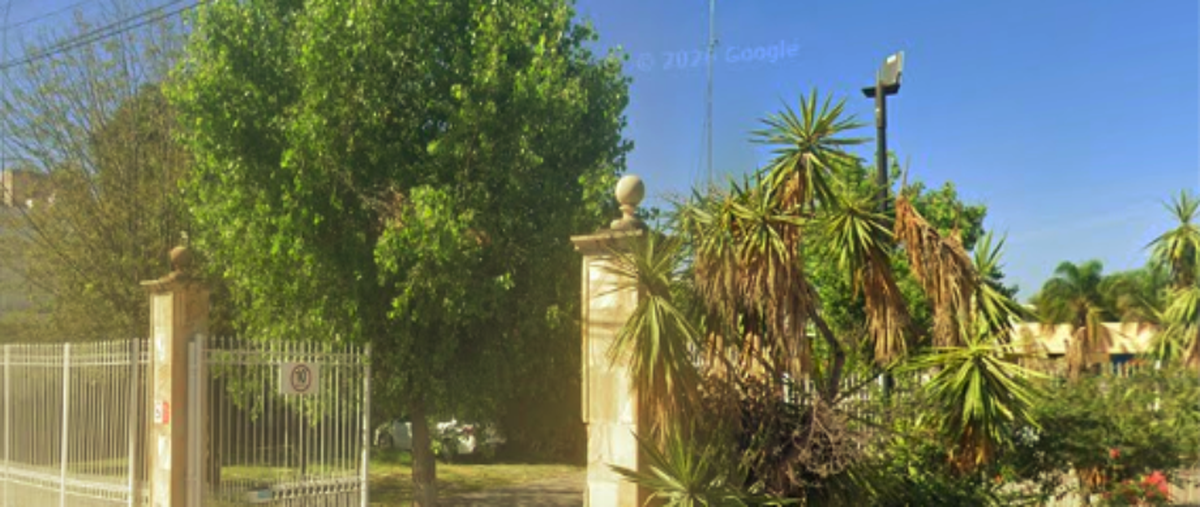 Foto de terreno habitacional en renta en avenida heroe de nacozari 2214, morelos, aguascalientes, aguascalientes, 0 No. 04