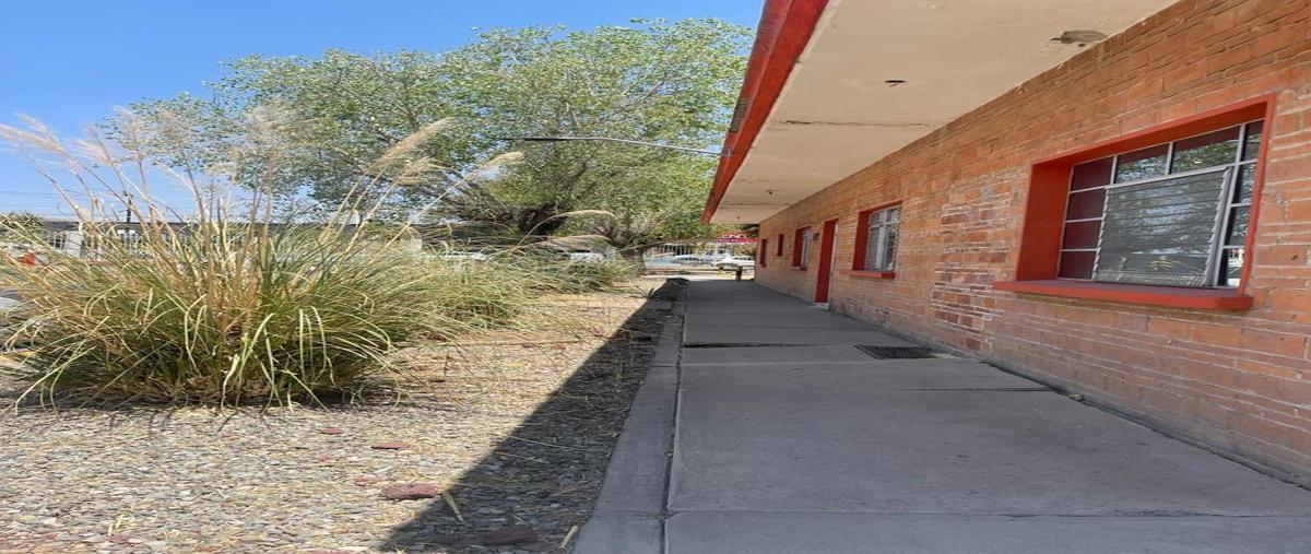 Foto de terreno comercial en renta en avenida heroe de nacozari 2214, morelos, aguascalientes, aguascalientes, 0 No. 04