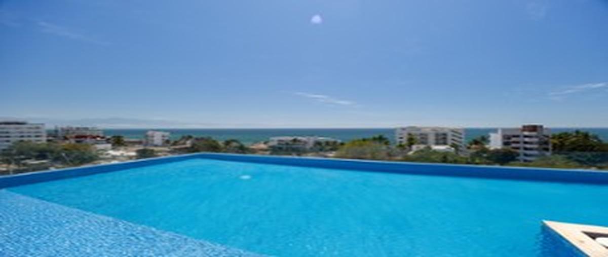 Foto de casa en condominio en avenida héroe de nacozari 41, loma bonita, bahía de banderas, nayarit, 0 foto 03 Foto de casa en condominio en venta en avenida héroe de nacozari 41, loma bonita, bahía de banderas, nayarit, 0 No. 03