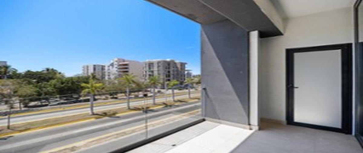 Foto de casa en condominio en avenida héroe de nacozari 41, loma bonita, bahía de banderas, nayarit, 0 foto 05 Foto de casa en condominio en venta en avenida héroe de nacozari 41, loma bonita, bahía de banderas, nayarit, 0 No. 05