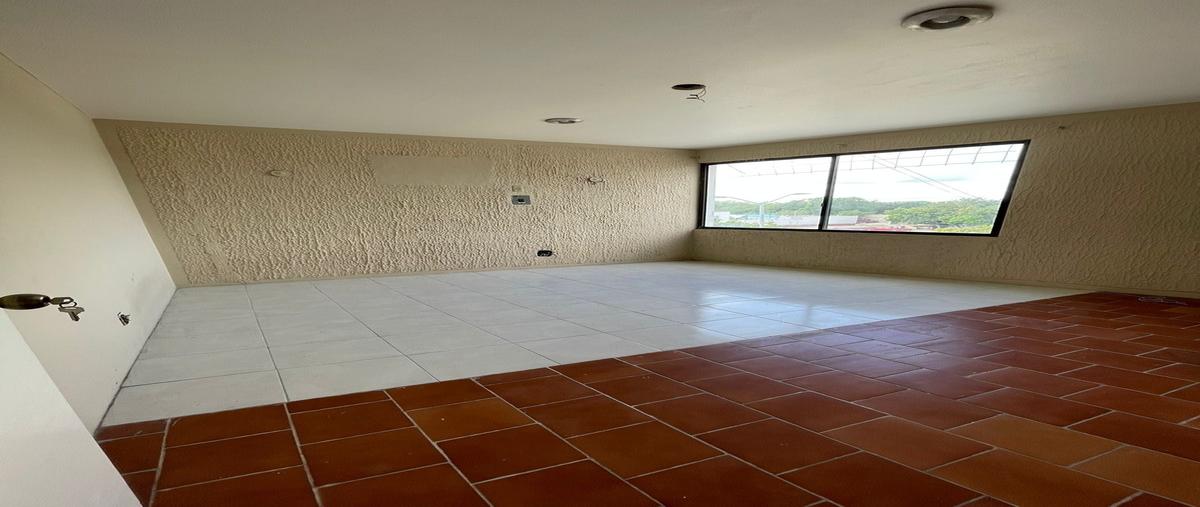 Foto de departamento en renta en avenida heroe de nacozari , la paz, campeche, campeche, 28217622 No. 04