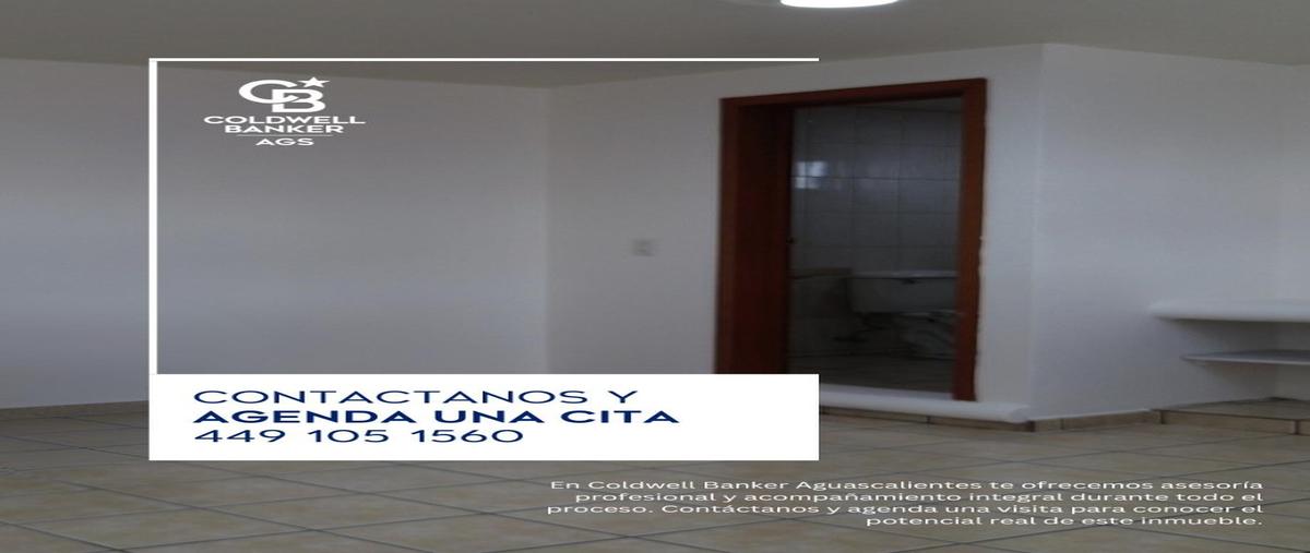 Foto de oficina en avenida héroe de nacozari sur 1010, fuentes de la asunción, aguascalientes, aguascalientes, 0 foto 02 Foto de oficina en venta en avenida héroe de nacozari sur 1010, fuentes de la asunción, aguascalientes, aguascalientes, 0 No. 02
