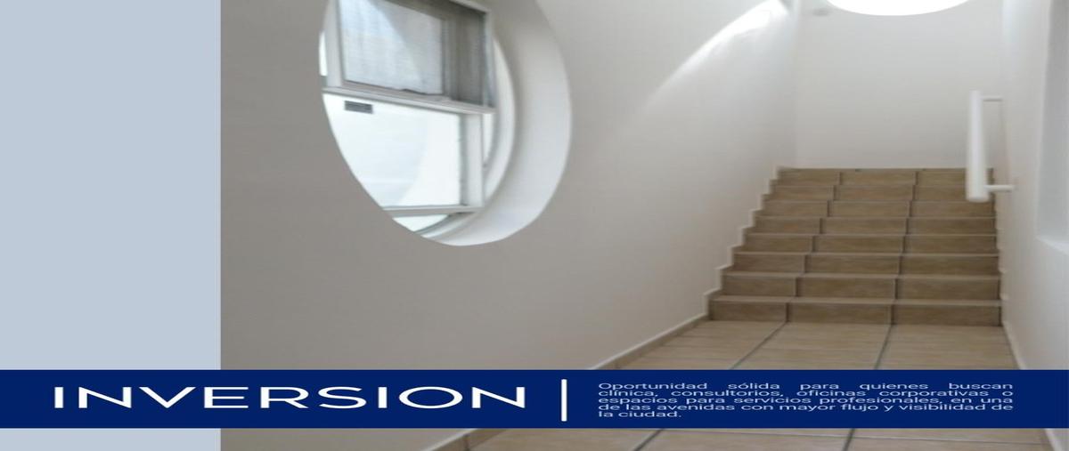 Foto de oficina en avenida héroe de nacozari sur 1010, fuentes de la asunción, aguascalientes, aguascalientes, 0 foto 05 Foto de oficina en venta en avenida héroe de nacozari sur 1010, fuentes de la asunción, aguascalientes, aguascalientes, 0 No. 05