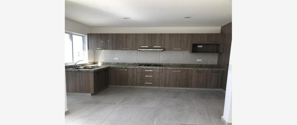 Foto de casa en condominio en venta en avenida heroe inmortal 14, mujeres ilustres, aguascalientes, aguascalientes, 24019611 No. 02